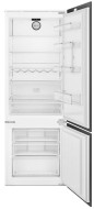 Встраиваемый холодильник Smeg C875TNE Встраиваемый холодильник Smeg C875TNE