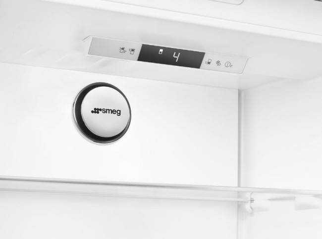 Встраиваемый холодильник Smeg C875TNE Встраиваемый холодильник Smeg C875TNE