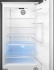 Встраиваемый холодильник Smeg C875TNE Встраиваемый холодильник Smeg C875TNE