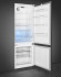 Встраиваемый холодильник Smeg C875TNE Встраиваемый холодильник Smeg C875TNE