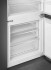 Встраиваемый холодильник Smeg C875TNE Встраиваемый холодильник Smeg C875TNE