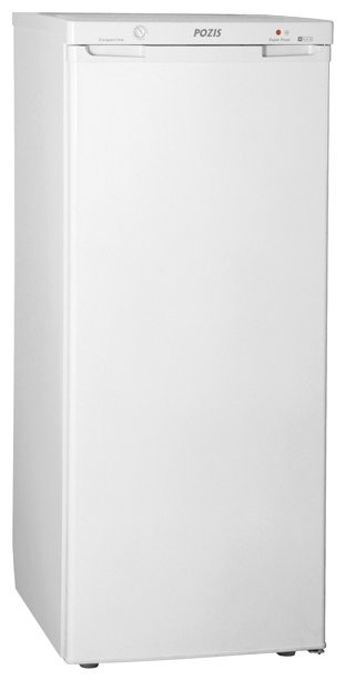 Морозильник Pozis MV115 W Морозильник Pozis MV115 W