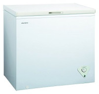 Морозильник AVEX 1CF-205