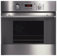 Электрический духовой шкаф Electrolux EOB 53004 X Электрический духовой шкаф Electrolux EOB 53004 X