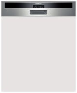 Посудомоечная машина Siemens SN 56U594 Посудомоечная машина Siemens SN 56U594