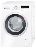 Стиральная машина Bosch WAN28261 Стиральная машина Bosch WAN28261