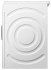 Стиральная машина Bosch WAN28261 Стиральная машина Bosch WAN28261