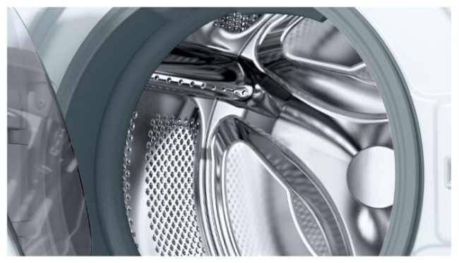 Стиральная машина Bosch WAN28261 Стиральная машина Bosch WAN28261