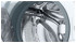 Стиральная машина Bosch WAN28261 Стиральная машина Bosch WAN28261