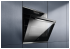Электрический духовой шкаф Electrolux KOAAS31WX Электрический духовой шкаф Electrolux KOAAS31WX