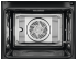Электрический духовой шкаф Electrolux KOAAS31WX Электрический духовой шкаф Electrolux KOAAS31WX