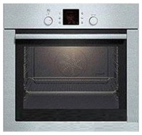 Духовой шкаф Bosch HBN360651 Духовой шкаф Bosch HBN360651