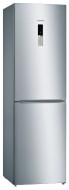 Холодильник Bosch KGN39VL17R Холодильник Bosch KGN39VL17R