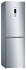 Холодильник Bosch KGN39VL17R Холодильник Bosch KGN39VL17R