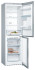 Холодильник Bosch KGN39VL17R Холодильник Bosch KGN39VL17R