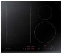 Варочная панель Samsung NZ64K7757BK