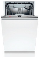Встраиваемая посудомоечная машина Bosch SPV2IMX1BR Встраиваемая посудомоечная машина Bosch SPV2IMX1BR