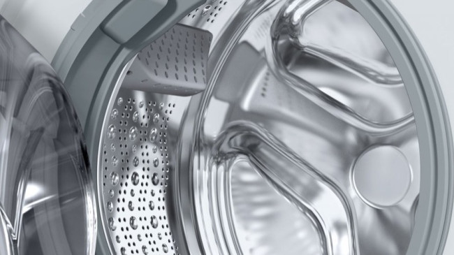 Стиральная машина Bosch WLP20265OE