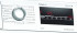 Стиральная машина Bosch WLP20265OE