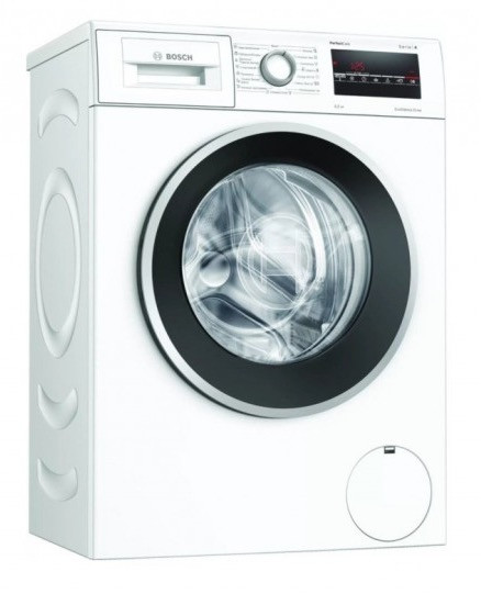 Стиральная машина Bosch WLP20265OE