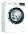 Стиральная машина Bosch WLP20265OE