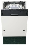 Встраиваемая посудомоечная машина Samsung DMM 770 B Встраиваемая посудомоечная машина Samsung DMM 770 B