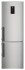 Холодильник ELECTROLUX  en93452jx