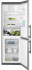 Холодильник ELECTROLUX  en93452jx