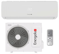 Сплит-система Energolux SAS30LN1-A / SAU30LN1-A