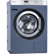 Стиральная машина Miele PW 5082 клапан, синий Стиральная машина Miele PW 5082 клапан, синий