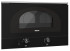 Микроволновая печь встраиваемая TEKA MWR 22 BI ATS Silver (112040000)