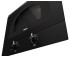 Микроволновая печь встраиваемая TEKA MWR 22 BI ATS Silver (112040000)