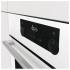 Электрический духовой шкаф Gorenje BO737E20WG-M