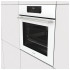 Электрический духовой шкаф Gorenje BO737E20WG-M