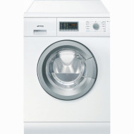 Стиральная машина Smeg LSE 147S Стиральная машина Smeg LSE 147S