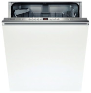 Посудомоечная машина Bosch SMV 53N00 Посудомоечная машина Bosch SMV 53N00