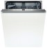 Посудомоечная машина Bosch SMV 53N00