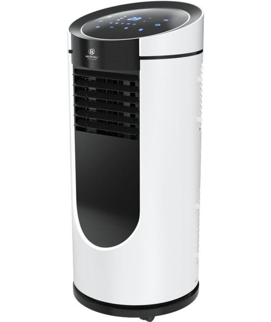 Мобильный кондиционер Royal Clima RM-NN28HH-E