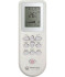 Мобильный кондиционер Royal Clima RM-NN28HH-E