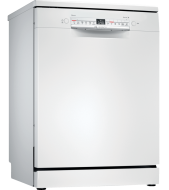 Посудомоечная машина Bosch SMS2HKW1CR Посудомоечная машина Bosch SMS2HKW1CR