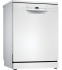 Посудомоечная машина Bosch SMS2HKW1CR