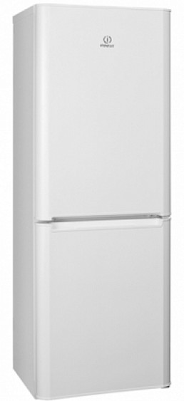 Холодильник INDESIT bia 16 nf s