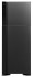 Холодильник Hitachi R-V542PU7BBK Холодильник Hitachi R-V542PU7BBK