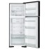 Холодильник Hitachi R-V542PU7BBK Холодильник Hitachi R-V542PU7BBK