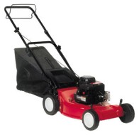 Газонокосилка MTD 46 SPB Газонокосилка MTD 46 SPB