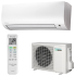 Сплит-система Daikin FTXP60M / RXP60M Сплит-система Daikin FTXP60M / RXP60M