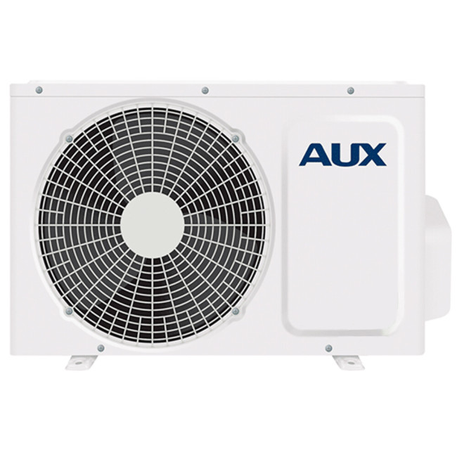 Сплит-система AUX ASW-H18A4/QH-R1 Сплит-система AUX ASW-H18A4/QH-R1