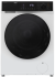 Комплект стиральная и сушильная машина Krona RHENE MAX WHITE 1400 9K WM + 8K DM