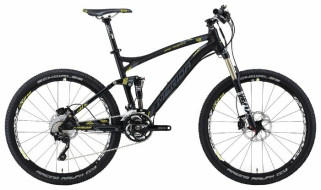Горный (MTB) велосипед Merida One-Twenty 3000 (2014) Горный (MTB) велосипед Merida One-Twenty 3000 (2014)