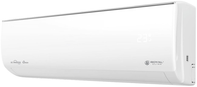 Сплит-система Royal Clima RCI-GL22HN Сплит-система Royal Clima RCI-GL22HN
